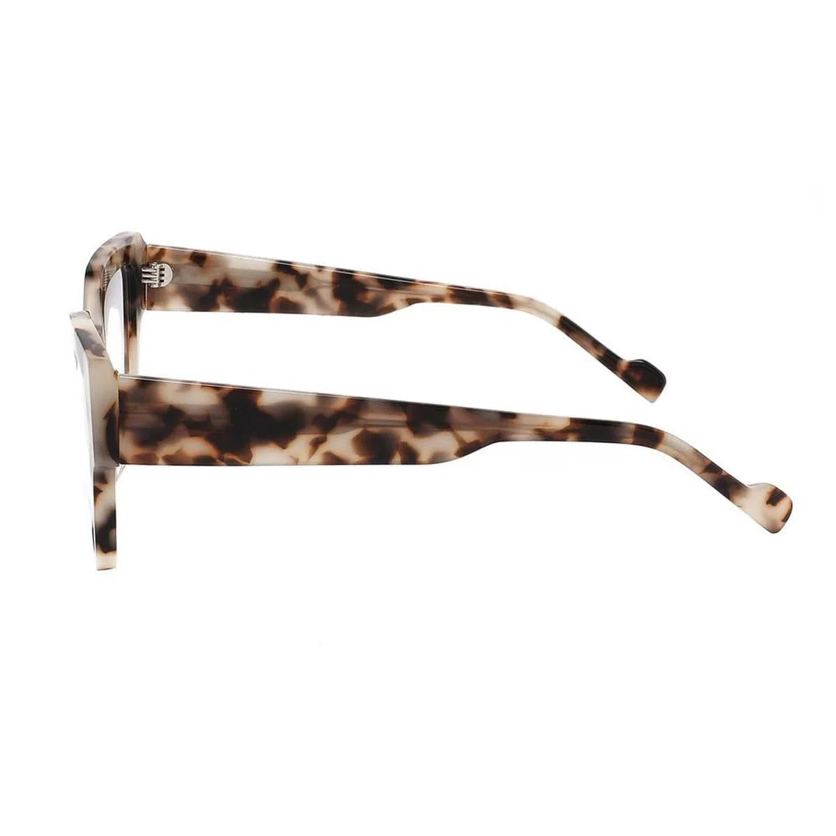 GEEK EYEWEAR GLAM Eyeglasses - view 21